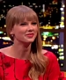 Filename=174.jpg
Filesize=148KiB
Dimensions=640x360
Date added=Oct 06, 2012 174.jpg
