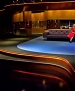 Filename=177.jpg
Filesize=110KiB
Dimensions=640x360
Date added=Oct 06, 2012 177.jpg