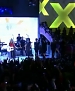 Filename=190.jpg
Filesize=101KiB
Dimensions=480x360
Date added=Oct 13, 2012 190.jpg