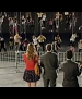 Filename=026.jpg
Filesize=157KiB
Dimensions=720x406
Date added=Aug 18, 2011 026.jpg