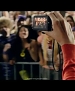 Filename=035.jpg
Filesize=147KiB
Dimensions=720x406
Date added=Aug 18, 2011 035.jpg