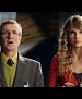 Filename=050.jpg
Filesize=109KiB
Dimensions=720x406
Date added=Aug 18, 2011 050.jpg