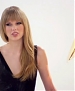 Filename=021.jpg
Filesize=99KiB
Dimensions=640x360
Date added=Jan 27, 2012 021.jpg