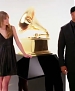Filename=023.jpg
Filesize=86KiB
Dimensions=640x360
Date added=Jan 27, 2012 023.jpg
