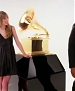 Filename=024.jpg
Filesize=92KiB
Dimensions=640x360
Date added=Jan 27, 2012 024.jpg