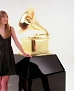 Filename=025.jpg
Filesize=87KiB
Dimensions=640x360
Date added=Jan 27, 2012 025.jpg