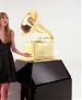 Filename=026.jpg
Filesize=83KiB
Dimensions=640x360
Date added=Jan 27, 2012 026.jpg