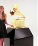 Filename=027.jpg
Filesize=83KiB
Dimensions=640x360
Date added=Jan 27, 2012 027.jpg