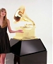 Filename=028.jpg
Filesize=79KiB
Dimensions=640x360
Date added=Jan 27, 2012 028.jpg