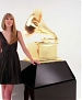 Filename=029.jpg
Filesize=78KiB
Dimensions=640x360
Date added=Jan 27, 2012 029.jpg