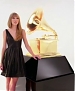 Filename=030.jpg
Filesize=79KiB
Dimensions=640x360
Date added=Jan 27, 2012 030.jpg