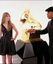 Filename=014.jpg
Filesize=91KiB
Dimensions=640x360
Date added=Jan 27, 2012 014.jpg