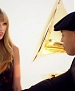 Filename=016.jpg
Filesize=100KiB
Dimensions=640x360
Date added=Jan 27, 2012 016.jpg