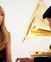 Filename=017.jpg
Filesize=106KiB
Dimensions=640x360
Date added=Jan 27, 2012 017.jpg