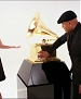 Filename=019.jpg
Filesize=93KiB
Dimensions=640x360
Date added=Jan 27, 2012 019.jpg