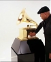 Filename=021.jpg
Filesize=93KiB
Dimensions=640x360
Date added=Jan 27, 2012 021.jpg