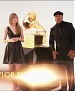 Filename=002.jpg
Filesize=96KiB
Dimensions=640x360
Date added=Feb 02, 2012 002.jpg