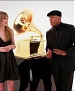 Filename=012.jpg
Filesize=98KiB
Dimensions=640x360
Date added=Feb 02, 2012 012.jpg