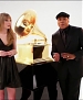 Filename=013.jpg
Filesize=99KiB
Dimensions=640x360
Date added=Feb 02, 2012 013.jpg