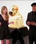 Filename=016.jpg
Filesize=99KiB
Dimensions=640x360
Date added=Feb 02, 2012 016.jpg