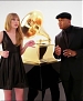 Filename=018.jpg
Filesize=96KiB
Dimensions=640x360
Date added=Feb 02, 2012 018.jpg