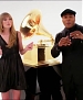 Filename=037.jpg
Filesize=94KiB
Dimensions=640x360
Date added=Feb 02, 2012 037.jpg