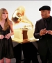 Filename=039.jpg
Filesize=102KiB
Dimensions=640x360
Date added=Feb 02, 2012 039.jpg