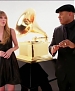Filename=040.jpg
Filesize=105KiB
Dimensions=640x360
Date added=Feb 02, 2012 040.jpg