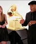 Filename=041.jpg
Filesize=105KiB
Dimensions=640x360
Date added=Feb 02, 2012 041.jpg