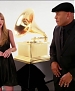 Filename=042.jpg
Filesize=105KiB
Dimensions=640x360
Date added=Feb 02, 2012 042.jpg
