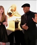Filename=044.jpg
Filesize=102KiB
Dimensions=640x360
Date added=Feb 02, 2012 044.jpg