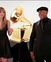 Filename=045.jpg
Filesize=99KiB
Dimensions=640x360
Date added=Feb 02, 2012 045.jpg