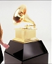 Filename=048.jpg
Filesize=90KiB
Dimensions=640x360
Date added=Feb 02, 2012 048.jpg