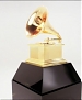 Filename=049.jpg
Filesize=91KiB
Dimensions=640x360
Date added=Feb 02, 2012 049.jpg
