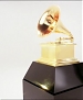 Filename=050.jpg
Filesize=91KiB
Dimensions=640x360
Date added=Feb 02, 2012 050.jpg