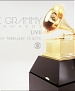 Filename=051.jpg
Filesize=91KiB
Dimensions=640x360
Date added=Feb 02, 2012 051.jpg