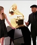Filename=007.jpg
Filesize=96KiB
Dimensions=640x360
Date added=Feb 14, 2012 007.jpg