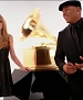 Filename=014.jpg
Filesize=100KiB
Dimensions=640x360
Date added=Feb 14, 2012 014.jpg