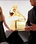 Filename=015.jpg
Filesize=104KiB
Dimensions=640x360
Date added=Feb 14, 2012 015.jpg