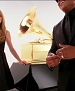 Filename=016.jpg
Filesize=107KiB
Dimensions=640x360
Date added=Feb 14, 2012 016.jpg