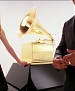 Filename=017.jpg
Filesize=103KiB
Dimensions=640x360
Date added=Feb 14, 2012 017.jpg