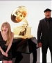 Filename=020.jpg
Filesize=94KiB
Dimensions=640x360
Date added=Feb 14, 2012 020.jpg