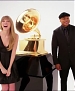 Filename=021.jpg
Filesize=99KiB
Dimensions=640x360
Date added=Feb 14, 2012 021.jpg