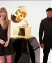 Filename=022.jpg
Filesize=102KiB
Dimensions=640x360
Date added=Feb 14, 2012 022.jpg