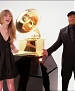 Filename=024.jpg
Filesize=107KiB
Dimensions=640x360
Date added=Feb 14, 2012 024.jpg