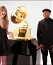 Filename=025.jpg
Filesize=103KiB
Dimensions=640x360
Date added=Feb 14, 2012 025.jpg