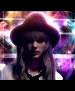 Filename=012.jpg
Filesize=356KiB
Dimensions=1280x720
Date added=Aug 28, 2012 012.jpg