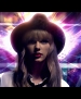 Filename=014.jpg
Filesize=373KiB
Dimensions=1280x720
Date added=Aug 28, 2012 014.jpg
