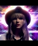 Filename=015.jpg
Filesize=365KiB
Dimensions=1280x720
Date added=Aug 28, 2012 015.jpg