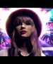 Filename=018.jpg
Filesize=356KiB
Dimensions=1280x720
Date added=Aug 28, 2012 018.jpg